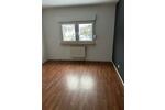 Doppelhaushälfte Burbach - 5 Zimmer, 137 m&sup2;, 135.000&euro; | Angebot:25022517