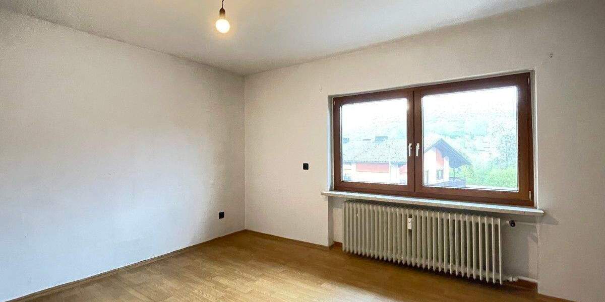 Mehrfamilienhaus, Wohnhaus Dietzhölztal Mandeln - 1 Zimmer, 302 m&sup2;, 329.000&euro; | Angebot:25768536
