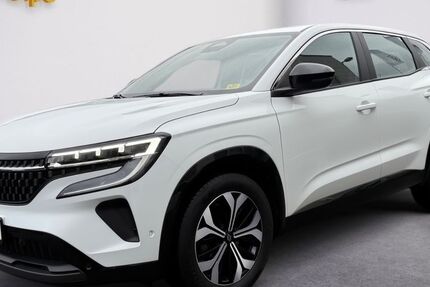 Renault Austral 46.110 km 22.790 &euro; Wenden 57482