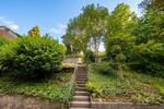 Mehrfamilienhaus, Wohnhaus Dillenburg - 410.000&euro; | Angebot:27009884