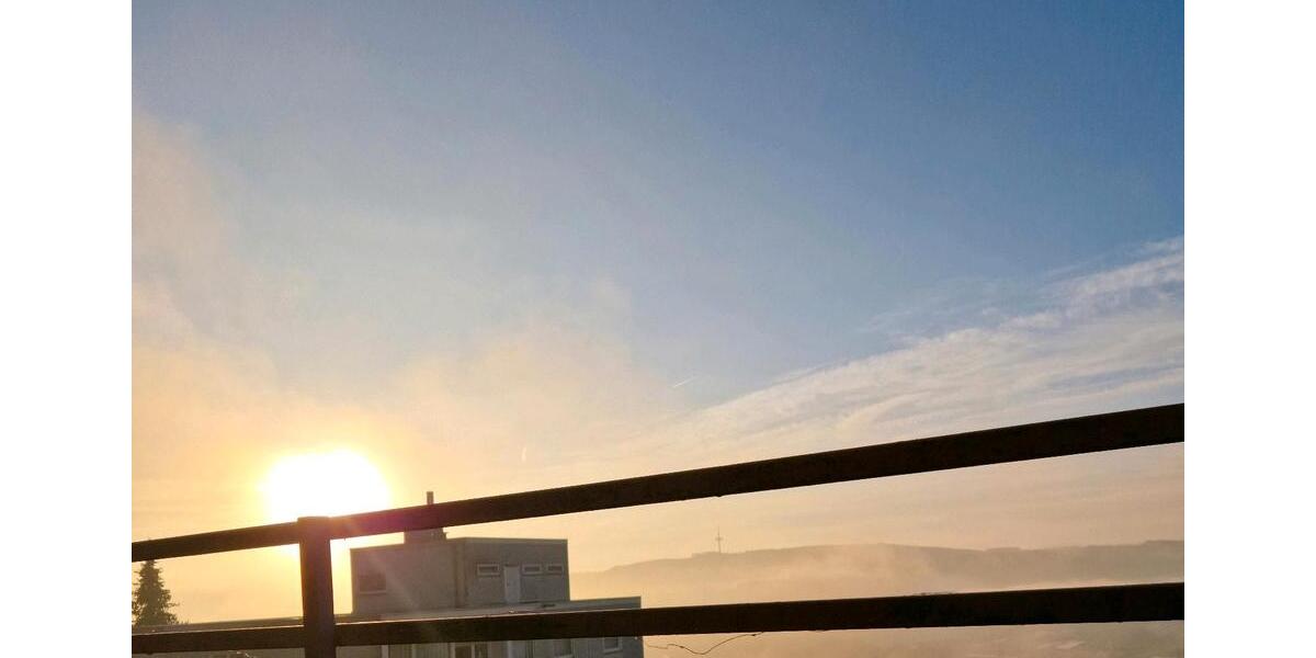 Etagenwohnung Siegen - 3 Zimmer, 85 m&sup2;, 169.000&euro; | Angebot:25768017