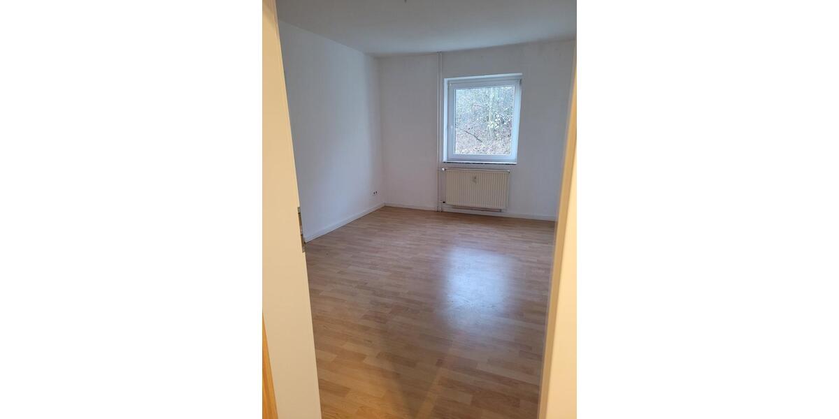 Hochparterre Dietzhölztal - 3 Zimmer, 77 m&sup2;, 631&euro; | Angebot:23727196