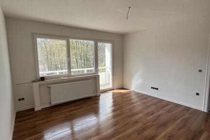 Wohnung Siegen Weidenau - 2 Zimmer, 65 m&sup2;, 680&euro; | Angebot:25612783
