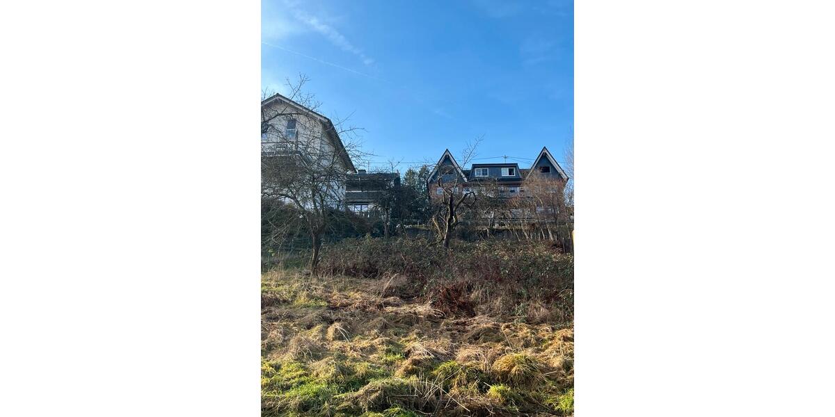 Einfamilienhaus Siegen Eiserfeld - 6 Zimmer, 130 m&sup2;, 249.500&euro; | Angebot:25273021