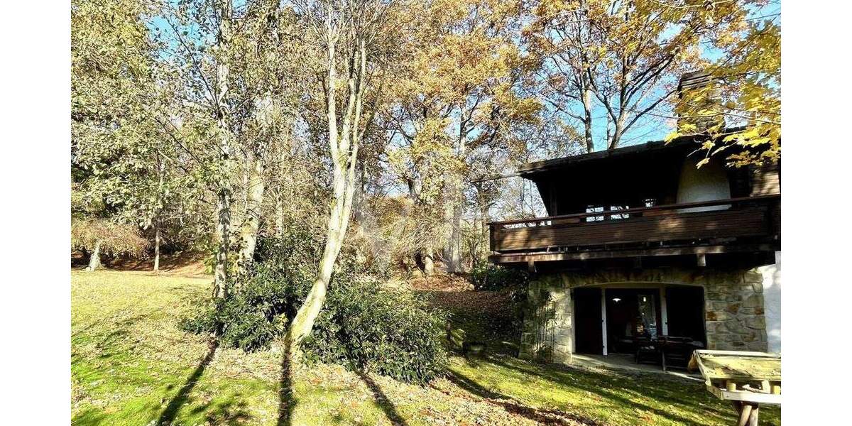 Einfamilienhaus Lennestadt Saalhausen - 6 Zimmer, 100 m&sup2;, 295.000&euro; | Angebot:25688447