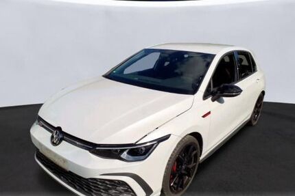 VW Golf 19.968 km 26.490 &euro; Herborn 35745