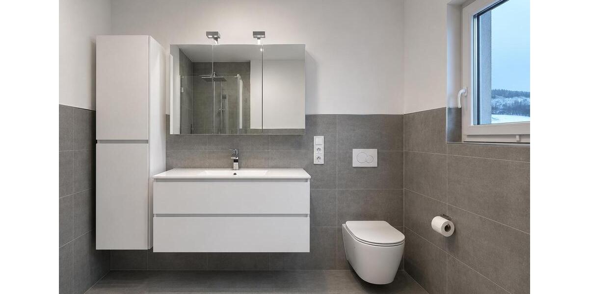 Einfamilienhaus Siegen Dillnhütten - 5 Zimmer, 138 m&sup2;, 496.900&euro; | Angebot:27191690