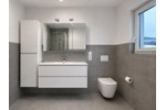 Einfamilienhaus Siegen Dillnhütten - 5 Zimmer, 138 m&sup2;, 496.900&euro; | Angebot:27191690