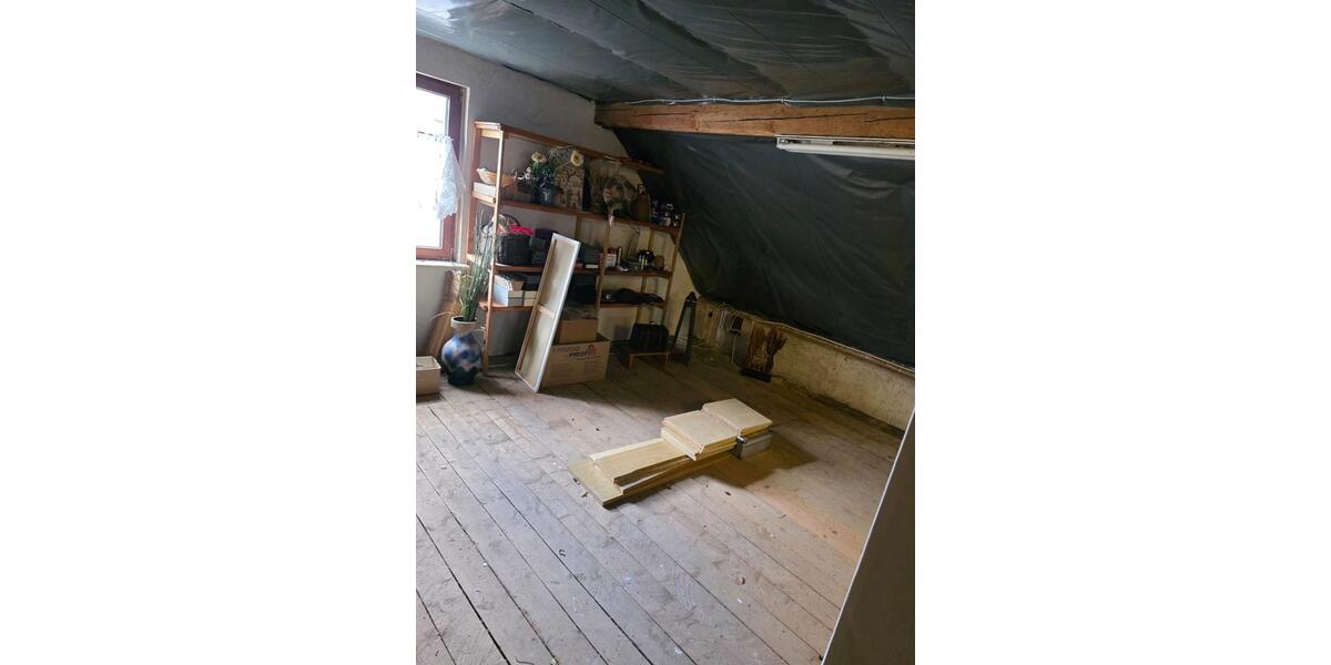 Einfamilienhaus Kirchhundem - 175.000&euro; | Angebot:26974862