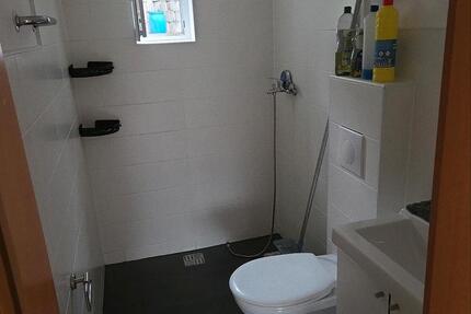 Wohnung Siegen Dillnhütten - 3 Zimmer, 60 m&sup2;, 650&euro; | Angebot:25353896