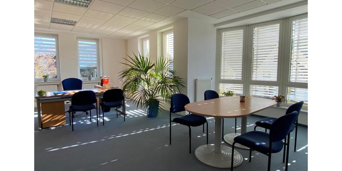 Gewerbeobjekt Bad Marienberg (Westerwald) - 1.142&euro; | Angebot:21001368