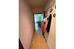 Etagenwohnung Siegen Kaan-Marienborn - 2 Zimmer, 52 m&sup2;, 130.000&euro; | Angebot:26253590