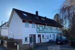 Mehrfamilienhaus, Wohnhaus Bad Laasphe Banfe - 7 Zimmer, 300 m&sup2;, 159.000&euro; | Angebot:25667527
