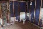 Einfamilienhaus Burbach - 6 Zimmer, 160 m&sup2;, 59.000&euro; | Angebot:26726855