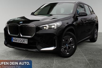 BMW iX1 9.395 km 38.980 &euro; Bad Marienberg 56470