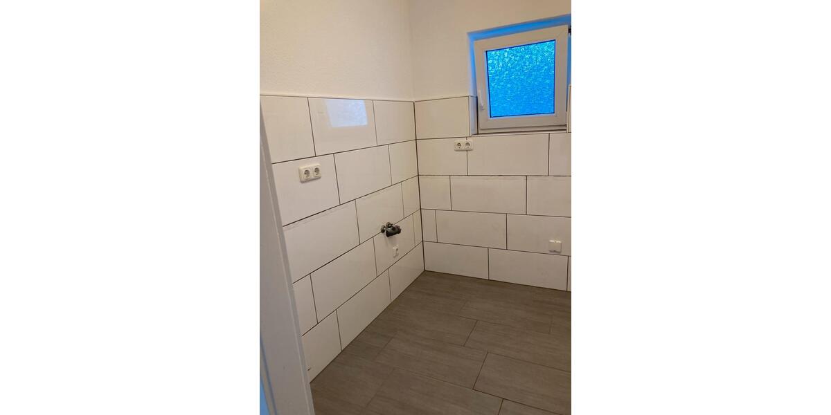 Etagenwohnung Siegen - 1 Zimmer, 50 m&sup2;, 450&euro; | Angebot:19581958