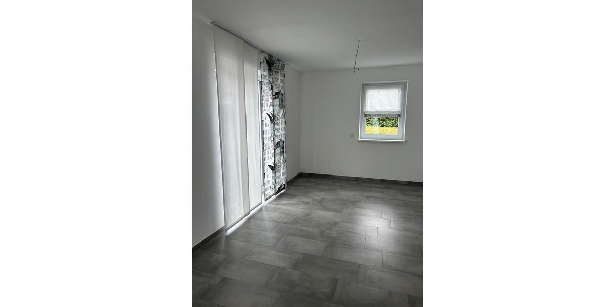 Doppelhaushälfte Eschenburg - 3 Zimmer, 103 m&sup2;, 750&euro; | Angebot:25592608