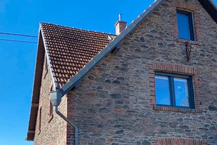 Haus Hellenhahn-Schellenberg Schellenberg - 8 Zimmer, 193 m&sup2;, 260.000&euro; | Angebot:25421215