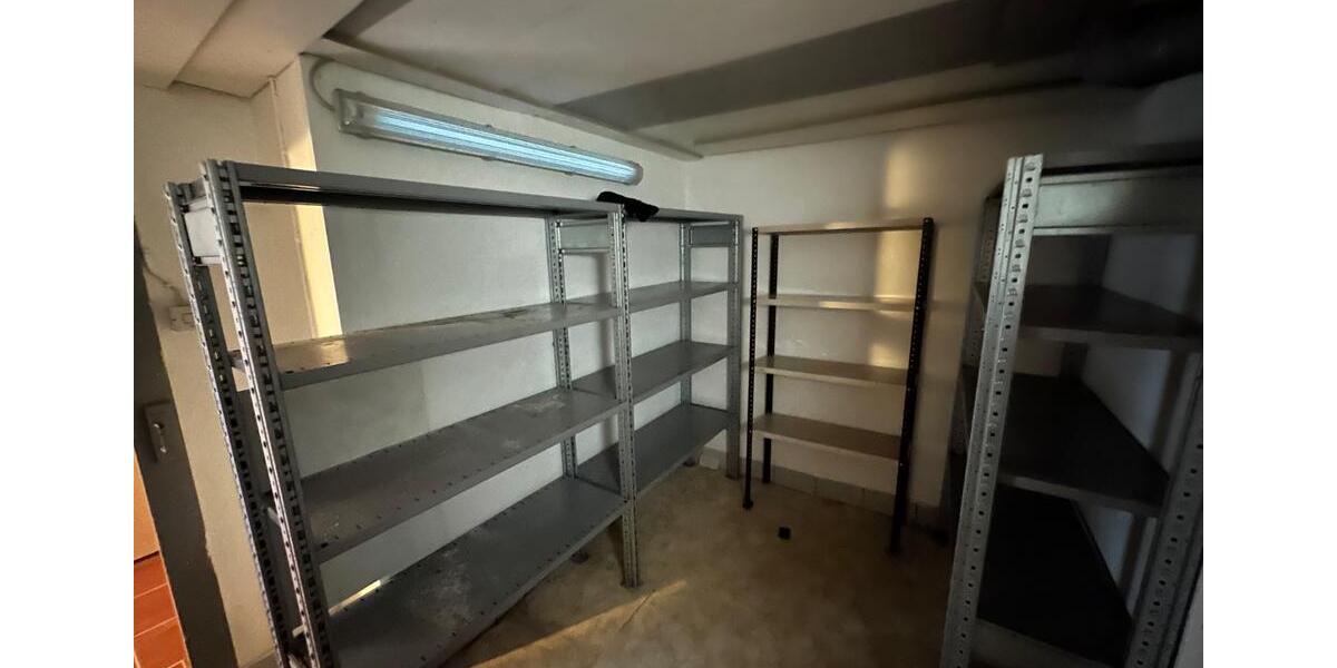 Einfamilienhaus Mudersbach - 5 Zimmer, 95 m&sup2;, 190.000&euro; | Angebot:26111724