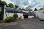 Gewerbeobjekt Daaden - 1.500&euro; | Angebot:26641193