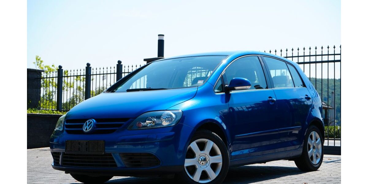VW Golf 217.000 km 2.990 &euro; Haiger 35708