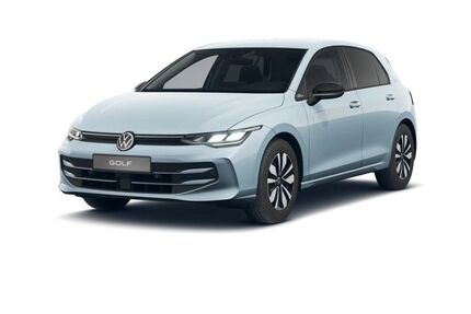 VW Golf 24.898 km 25.950 &euro; Siegen 57076