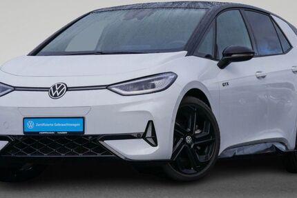 VW ID.3 11.115 km 40.990 &euro; Haiger 35708