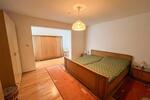 Etagenwohnung Siegen Eiserfeld - 3 Zimmer, 159 m&sup2;, 1.125&euro; | Angebot:26194327