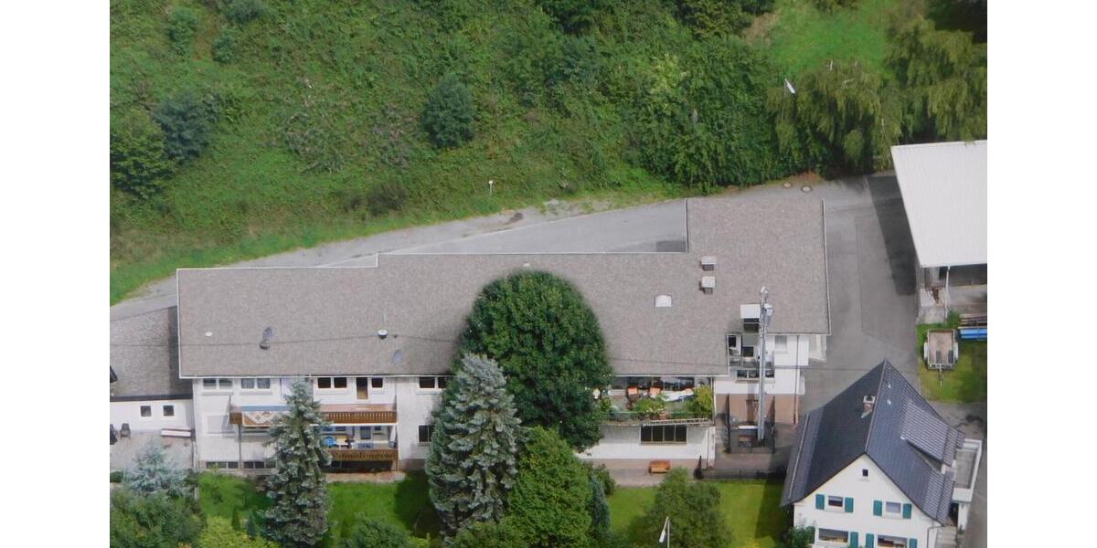 Etagenwohnung Reichshof - 3 Zimmer, 84 m&sup2;, 750&euro; | Angebot:25903370