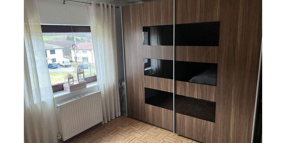 Einfamilienhaus Etzbach - 4 Zimmer, 140 m&sup2;, 420.000&euro; | Angebot:25797713