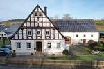 Mehrfamilienhaus, Wohnhaus Olpe Rhonard - 1 Zimmer, 1.180.000&euro; | Angebot:25666279
