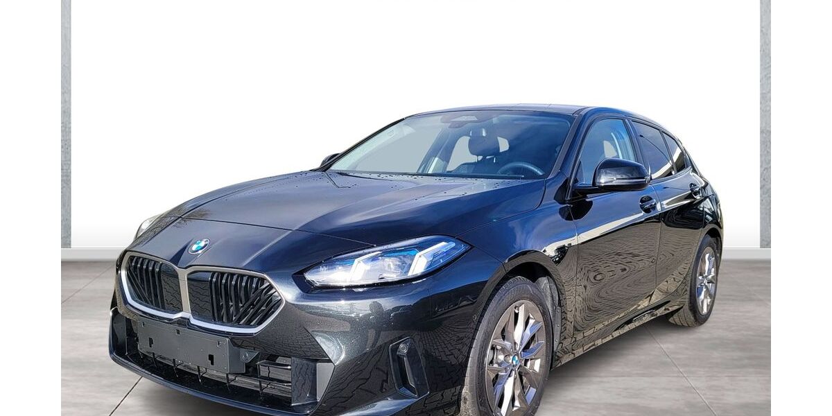 BMW 120 13.719 km 30.490 &euro; Dillenburg 35684