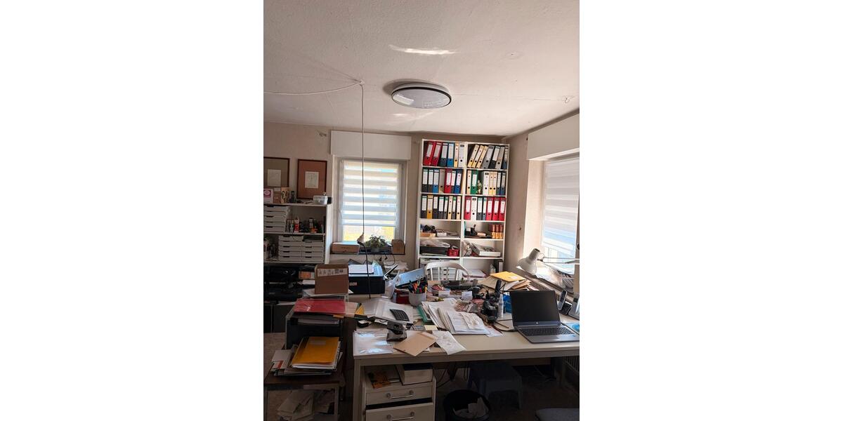 Einfamilienhaus Mudersbach - 8 Zimmer, 120 m&sup2;, 249.000&euro; | Angebot:26062679