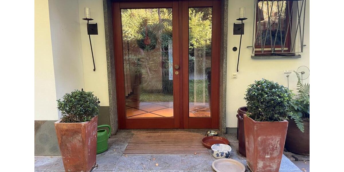Einfamilienhaus Siegen Kaan-Marienborn - 7 Zimmer, 215 m&sup2;, 490.000&euro; | Angebot:27258858