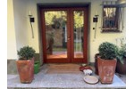 Einfamilienhaus Siegen Kaan-Marienborn - 7 Zimmer, 215 m&sup2;, 490.000&euro; | Angebot:27258858