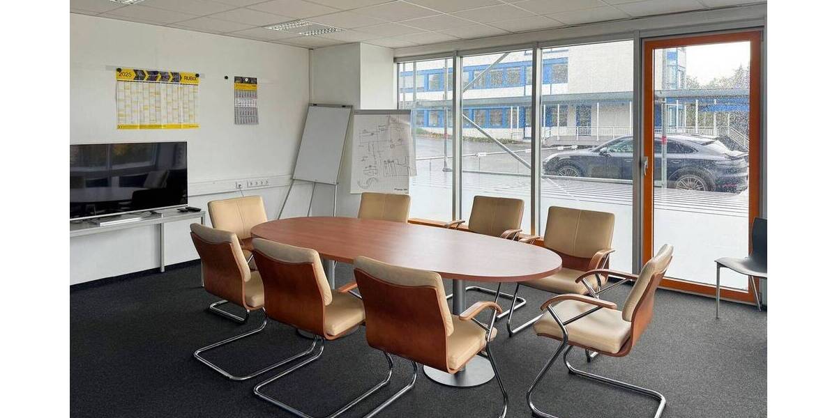 Gewerbeobjekt Wissen - 35.200&euro; | Angebot:25776398