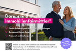 IDYLLISCHES WOHNGLÜCK MIT HERRLICHEM WEITBLICK - Grundstück Kirchhundem | Angebot:27081366