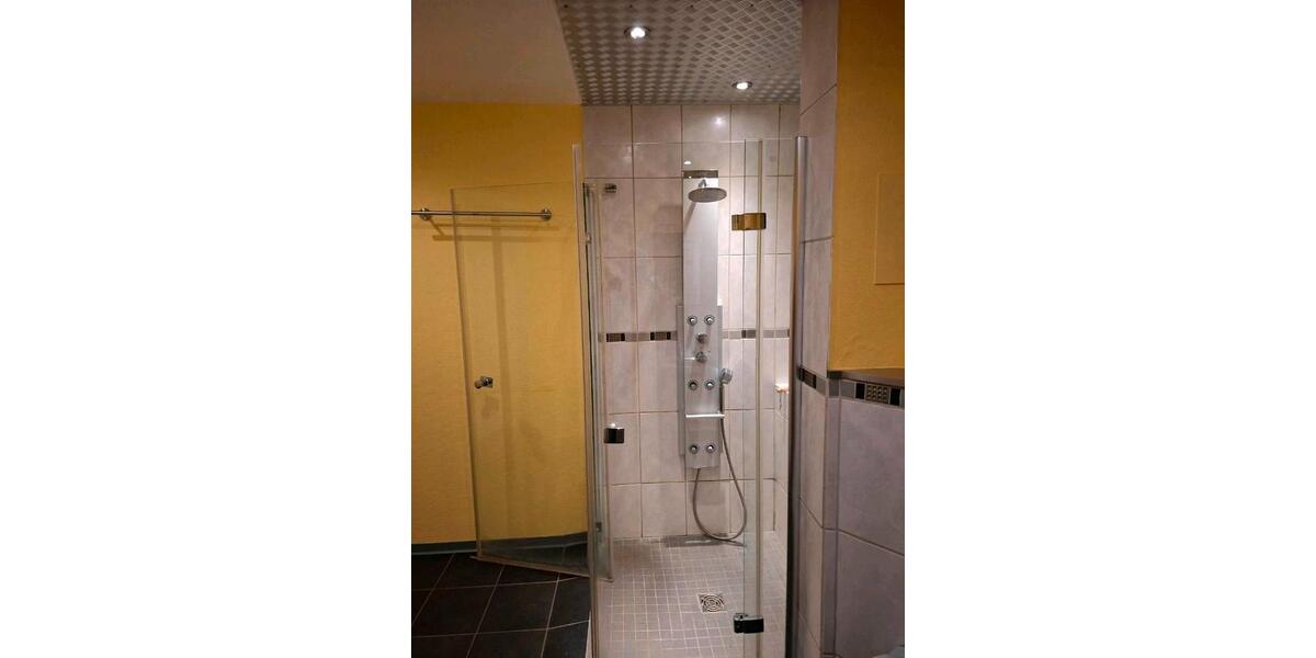 Etagenwohnung Breitscheid - 3 Zimmer, 62 m&sup2;, 800&euro; | Angebot:25613817