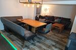 Doppelhaushälfte Hilchenbach - 7 Zimmer, 180 m&sup2;, 219.000&euro; | Angebot:26698965