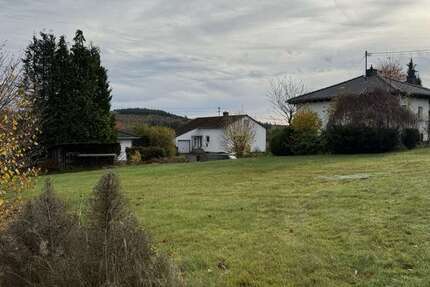 Grundstück Hilchenbach - 62.000&euro; | Angebot:26885803