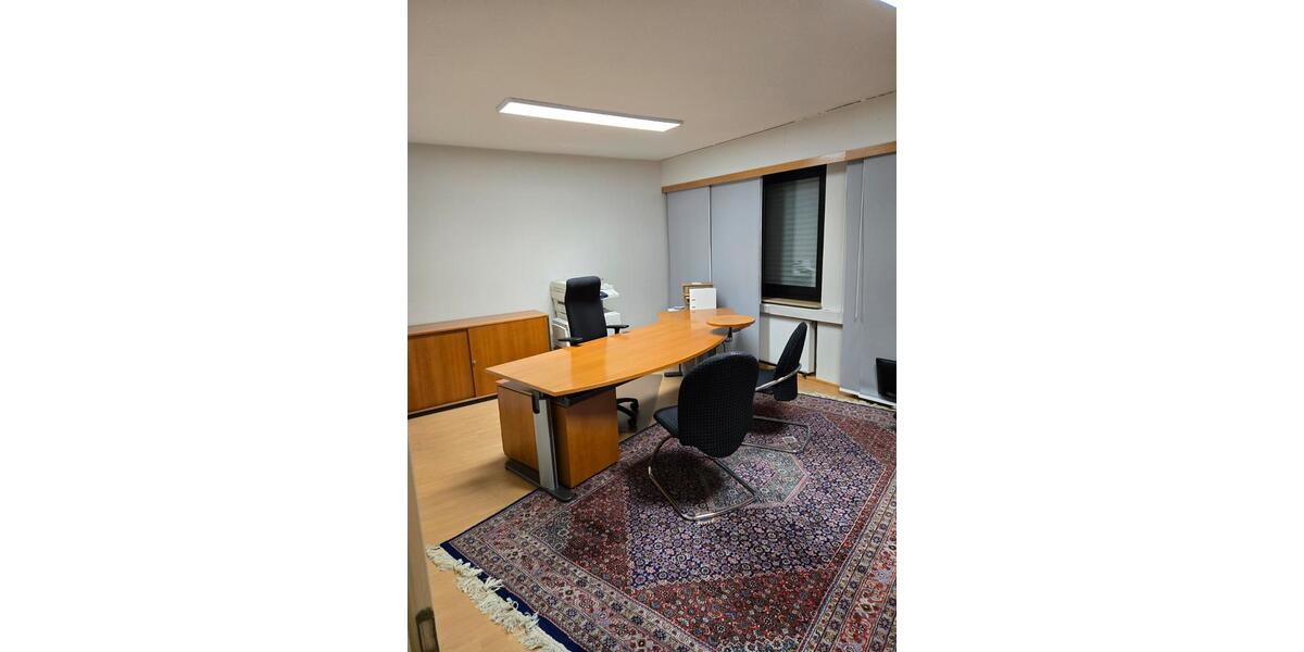 Gewerbeobjekt Waldbröl - 490&euro; | Angebot:24753577