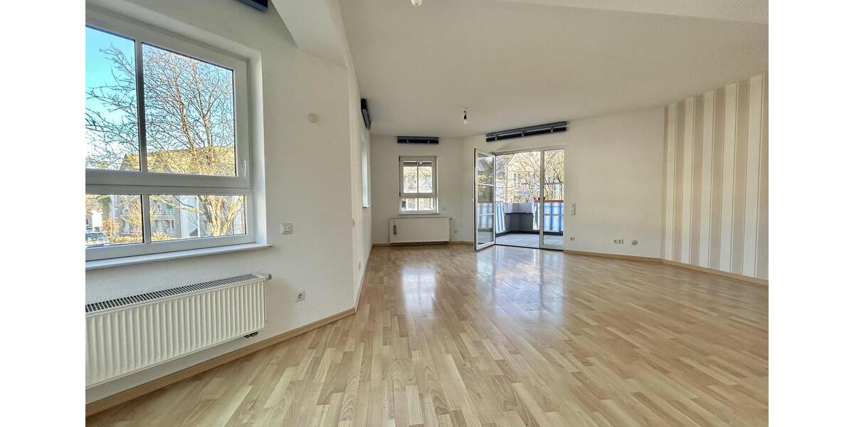 Etagenwohnung Attendorn - 2 Zimmer, 94 m&sup2;, 940&euro; | Angebot:25415081