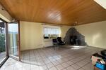 Einfamilienhaus Burbach - 319.000&euro; | Angebot:26763733