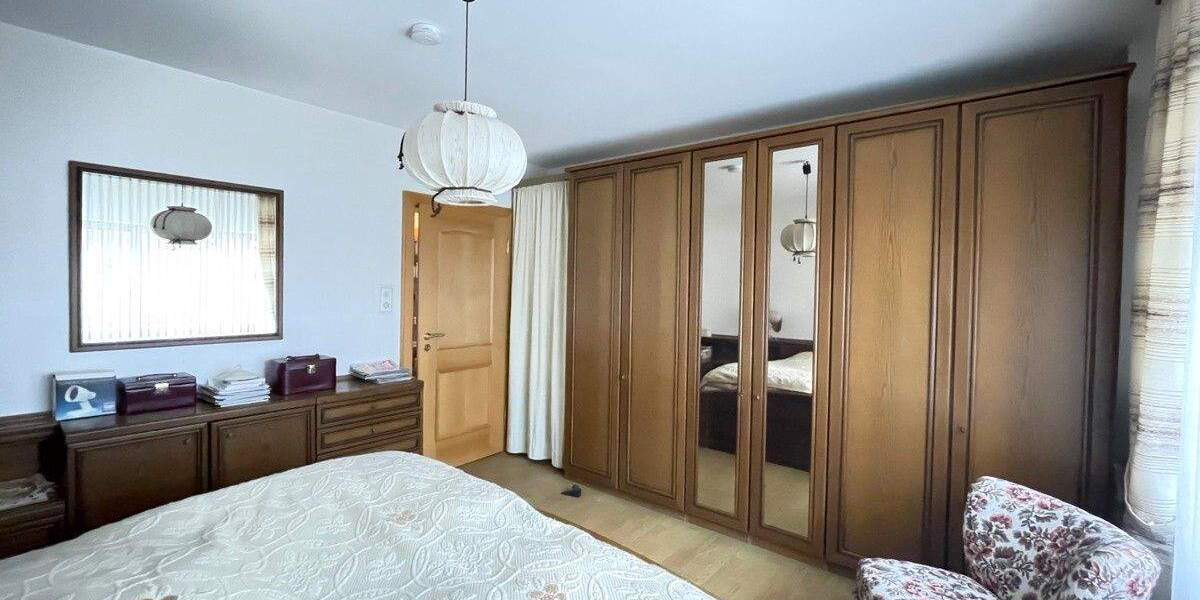 Mehrfamilienhaus, Wohnhaus Dietzhölztal Mandeln - 1 Zimmer, 302 m&sup2;, 329.000&euro; | Angebot:25796755