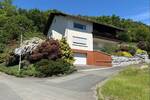 Einfamilienhaus Dillenburg Nanzenbach - 8 Zimmer, 175 m&sup2;, 335.000&euro; | Angebot:26778532