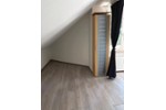 Dachgeschoßwohnung Siegen Dillnhütten - 1 Zimmer, 31 m&sup2;, 83.500&euro; | Angebot:27219066