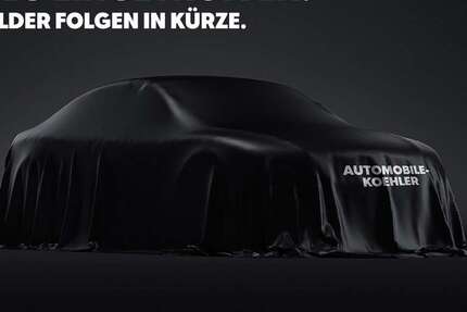 Subaru Impreza 2.500 km 34.990 &euro; Wenden 57482