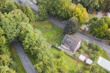 Grundstück Breitscheidt Mühlental - 29.000&euro; | Angebot:25510726