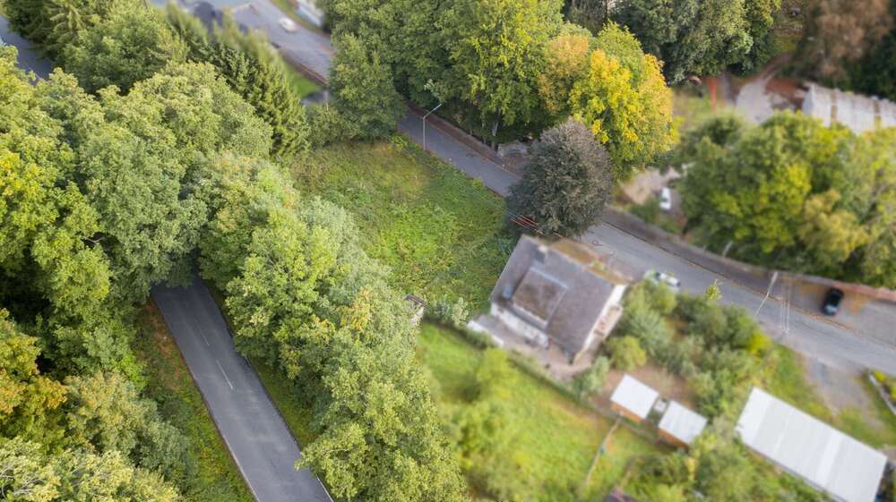 Grundstück Breitscheidt Mühlental - 29.000&euro; | Angebot:25510726