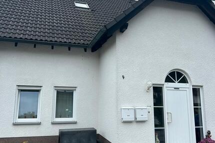 Wohnung Olpe - 3 Zimmer, 87 m&sup2;, 249.000&euro; | Angebot:27083426